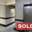 1 bedroom apartment sold paphos municipality paphos 8002883 thumbnail 12741874