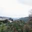 1690 SQM Land for sale in Agros, Limassol thumbnail 14718430