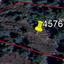 805 SQM Plot for sale in Agios Epifanios Oreinis, Nicosia thumbnail 16160599