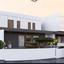3 Bedroom Detached house for sale in Kato Deftera, Nicosia thumbnail 16556745