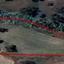 1338 SQM Plot for sale in Shia, Nicosia thumbnail 16653666