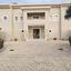 3 Bedroom Detached house for sale in Parissinos, Nicosia thumbnail 16761649