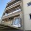 2 bedroom apartment for rent aglantzia nicosia 8756883 thumbnail 16513737