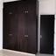 2 bedroom apartment for rent aglantzia nicosia 8756883 thumbnail 16513738