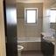2 bedroom apartment for rent aglantzia nicosia 8756883 thumbnail 16513739