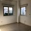 2 bedroom apartment for rent aglantzia nicosia 8756883 thumbnail 16513740