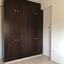 2 bedroom apartment for rent aglantzia nicosia 8756883 thumbnail 16513741