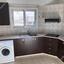 2 bedroom apartment for rent aglantzia nicosia 8756883 thumbnail 16513742