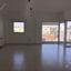 2 bedroom apartment for rent aglantzia nicosia 8756883 thumbnail 16513743