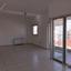 2 bedroom apartment for rent aglantzia nicosia 8756883 thumbnail 16513745