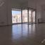 2 bedroom apartment for rent aglantzia nicosia 8756883 thumbnail 16513746
