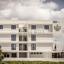 2 bedroom apartment for rent aradippou larnaca 8587883 thumbnail 16890942