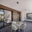 2 bedroom apartment for rent aradippou larnaca 8587883 thumbnail 16890944