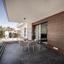 2 bedroom apartment for rent aradippou larnaca 8587883 thumbnail 16890945