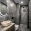 2 bedroom apartment for rent aradippou larnaca 8587883 thumbnail 16890950