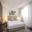 2 bedroom apartment for rent aradippou larnaca 8587883 thumbnail 16890952