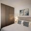 2 bedroom apartment for rent aradippou larnaca 8587883 thumbnail 16890954