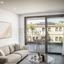 2 bedroom apartment for rent aradippou larnaca 8587883 thumbnail 16890955