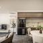2 bedroom apartment for rent aradippou larnaca 8587883 thumbnail 16890956