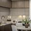 2 bedroom apartment for rent aradippou larnaca 8587883 thumbnail 16890960