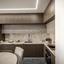 2 bedroom apartment for rent aradippou larnaca 8587883 thumbnail 16890961