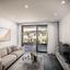 2 bedroom apartment for rent aradippou larnaca 8587883 thumbnail 16890962