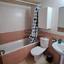 2 bedroom apartment for rent chrysopolitissa larnaca 8809883 thumbnail 16820243