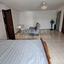2 bedroom apartment for rent chrysopolitissa larnaca 8809883 thumbnail 16820244