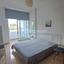 2 bedroom apartment for rent chrysopolitissa larnaca 8809883 thumbnail 16820245