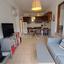 2 bedroom apartment for rent chrysopolitissa larnaca 8809883 thumbnail 16820246