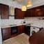 2 bedroom apartment for rent chrysopolitissa larnaca 8809883 thumbnail 16820247