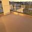 2 bedroom apartment for rent lykavitos nicosia 8244883 thumbnail 13932613