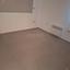 2 bedroom apartment for rent lykavitos nicosia 8244883 thumbnail 13932614