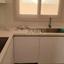 2 bedroom apartment for rent lykavitos nicosia 8244883 thumbnail 13932615