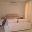 2 bedroom apartment for rent lykavitos nicosia 8244883 thumbnail 13932616