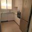 2 bedroom apartment for rent lykavitos nicosia 8244883 thumbnail 13932617