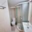 2 bedroom apartment for rent neapolis limassol 8603883 thumbnail 15760161