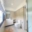 2 bedroom apartment for rent neapolis limassol 8603883 thumbnail 15760162