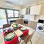 2 bedroom apartment for rent neapolis limassol 8603883 thumbnail 15760163