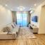 2 bedroom apartment for rent neapolis limassol 8603883 thumbnail 15760164