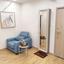 2 bedroom apartment for rent neapolis limassol 8603883 thumbnail 15760165