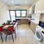 2 bedroom apartment for rent neapolis limassol 8603883 thumbnail 15760168