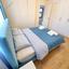 2 bedroom apartment for rent neapolis limassol 8603883 thumbnail 15760169