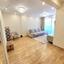 2 bedroom apartment for rent neapolis limassol 8603883 thumbnail 15760170