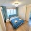 2 bedroom apartment for rent neapolis limassol 8603883 thumbnail 15760171