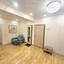 2 bedroom apartment for rent neapolis limassol 8603883 thumbnail 15760173