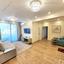 2 bedroom apartment for rent neapolis limassol 8603883 thumbnail 15760175