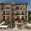 2 bedroom apartment for sale agia fyla limassol 8542883 thumbnail 15520970