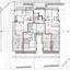 2 bedroom apartment for sale agia fyla limassol 8902883 thumbnail 17375585