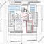 2 bedroom apartment for sale agia fyla limassol 8902883 thumbnail 17375587